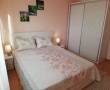 Cazare Apartament Sweet Holiday Constanta